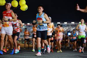 BIB: 26526, 2003, 21378, 2430
                            <button type="button" onclick="openModal(23157928)" class="btn btn-primary btn-sm float-right btn-popup" data-toggle="modal" data-target=".modal-high-quality">
                        <i class="fas fa-shopping-cart"></i> Add to Cart
                    </button>
                                            <button type="button" onclick="isThisMe(23157928, true)" class="btn btn-success btn-sm float-right btn-popup btn-isme hidden" data-toggle="tooltip" data-placement="bottom" title="นี่คือรูปของคุณใช่ไหม คลิกที่นี่เพื่อเอาเข้าอัลบั้ม">
                        <i class="fas fa-plus"></i> Add to album
                    </button>
                    <button type="button" onclick="isThisMe(23157928, false)" class="btn btn-warning btn-sm float-right btn-popup btn-isnotme hidden">
                        <i class="fas fa-ban"></i> Remove from album
                    </button>